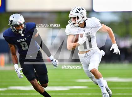 Thumbnail 3 in Vandegrift @ Hendrickson photogallery.