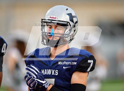 Thumbnail 3 in Vandegrift @ Hendrickson photogallery.