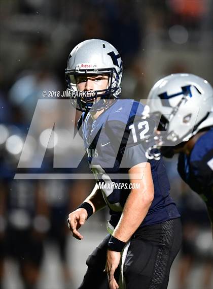 Thumbnail 1 in Vandegrift @ Hendrickson photogallery.