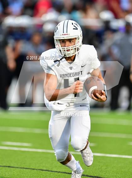 Thumbnail 2 in Vandegrift @ Hendrickson photogallery.