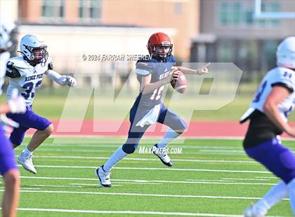 Thumbnail 1 in Ridge Point @ Bridgeland photogallery.