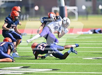 Thumbnail 2 in Ridge Point @ Bridgeland photogallery.