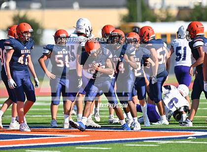 Thumbnail 1 in Ridge Point @ Bridgeland photogallery.