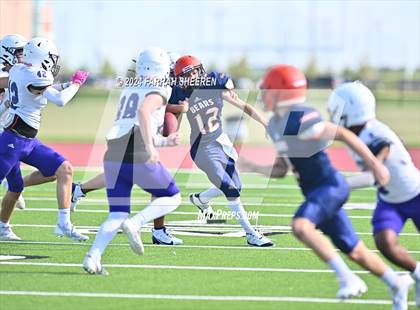 Thumbnail 2 in Ridge Point @ Bridgeland photogallery.