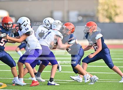 Thumbnail 1 in Ridge Point @ Bridgeland photogallery.
