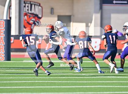 Thumbnail 3 in Ridge Point @ Bridgeland photogallery.