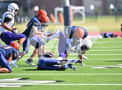 Thumbnail 3 in Ridge Point @ Bridgeland photogallery.