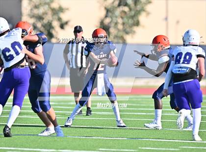 Thumbnail 1 in Ridge Point @ Bridgeland photogallery.