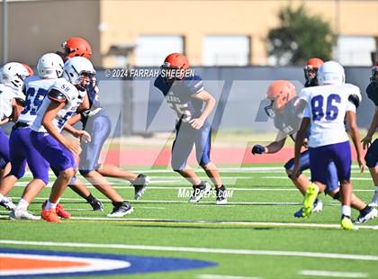Thumbnail 2 in Ridge Point @ Bridgeland photogallery.