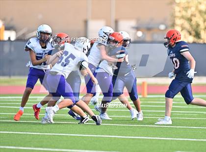 Thumbnail 2 in Ridge Point @ Bridgeland photogallery.