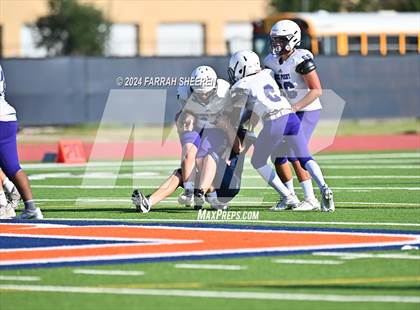 Thumbnail 2 in Ridge Point @ Bridgeland photogallery.