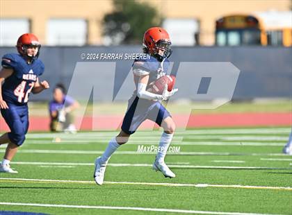 Thumbnail 3 in Ridge Point @ Bridgeland photogallery.