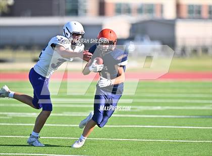 Thumbnail 2 in Ridge Point @ Bridgeland photogallery.