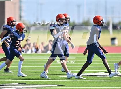 Thumbnail 2 in Ridge Point @ Bridgeland photogallery.