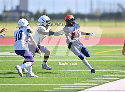 Thumbnail 2 in Ridge Point @ Bridgeland photogallery.