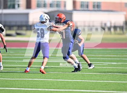 Thumbnail 1 in Ridge Point @ Bridgeland photogallery.