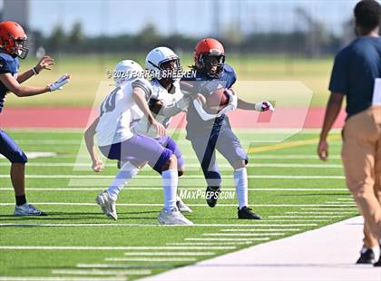 Thumbnail 3 in Ridge Point @ Bridgeland photogallery.