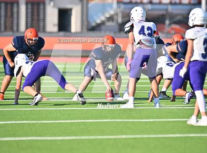 Thumbnail 2 in Ridge Point @ Bridgeland photogallery.