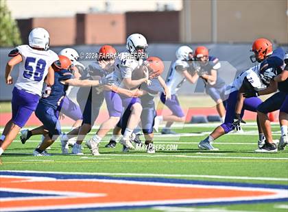 Thumbnail 3 in Ridge Point @ Bridgeland photogallery.