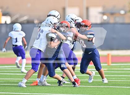 Thumbnail 1 in Ridge Point @ Bridgeland photogallery.