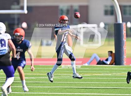 Thumbnail 1 in Ridge Point @ Bridgeland photogallery.