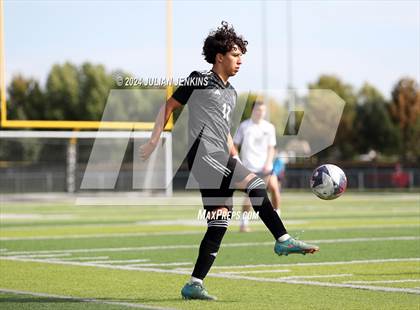Thumbnail 1 in Meridian @ Rocky Mountain photogallery.