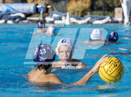 Thumbnail 2 in Chadwick @ Brentwood School photogallery.