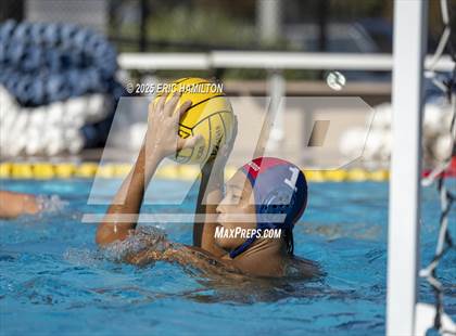 Thumbnail 2 in Chadwick @ Brentwood School photogallery.