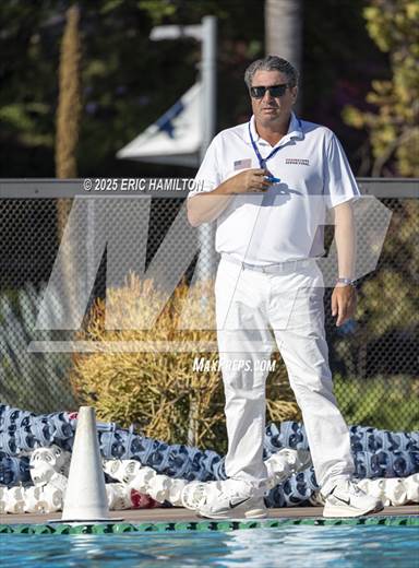 Chadwick @ Brentwood School