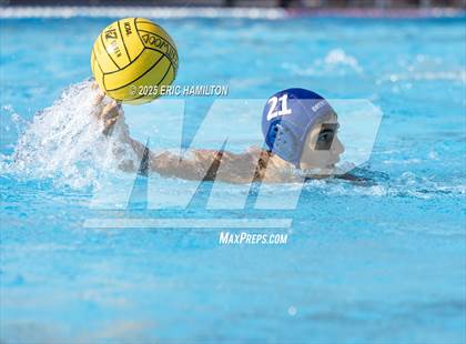 Thumbnail 3 in Chadwick @ Brentwood School photogallery.