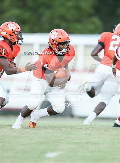 Thumbnail 1 in Hoke County @ South View photogallery.