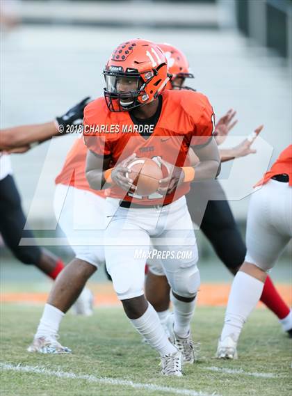Thumbnail 1 in Hoke County @ South View photogallery.