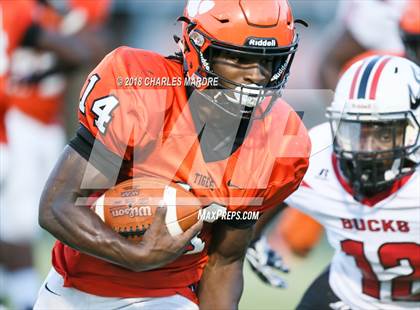 Thumbnail 2 in Hoke County @ South View photogallery.