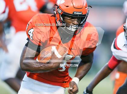 Thumbnail 1 in Hoke County @ South View photogallery.