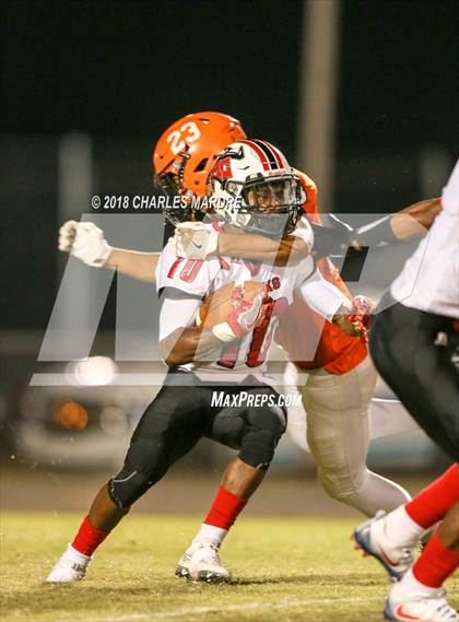 Thumbnail 3 in Hoke County @ South View photogallery.