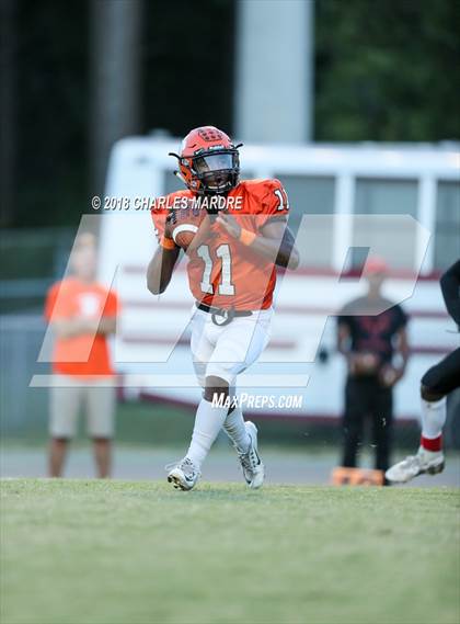 Thumbnail 3 in Hoke County @ South View photogallery.