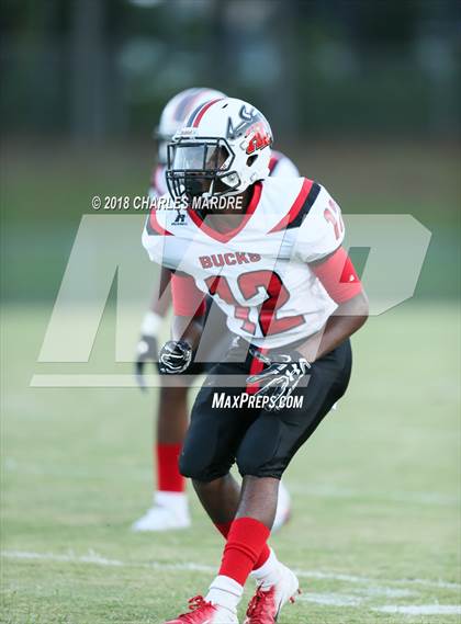 Thumbnail 1 in Hoke County @ South View photogallery.