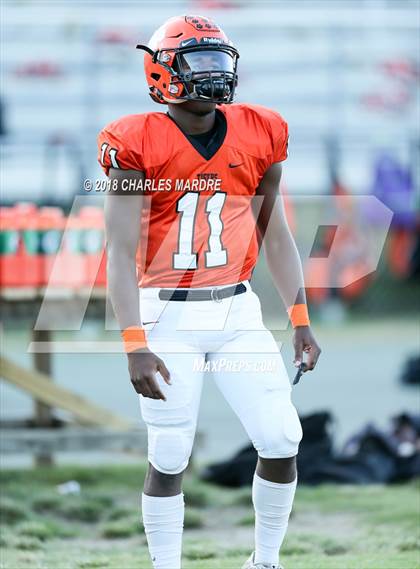 Thumbnail 2 in Hoke County @ South View photogallery.