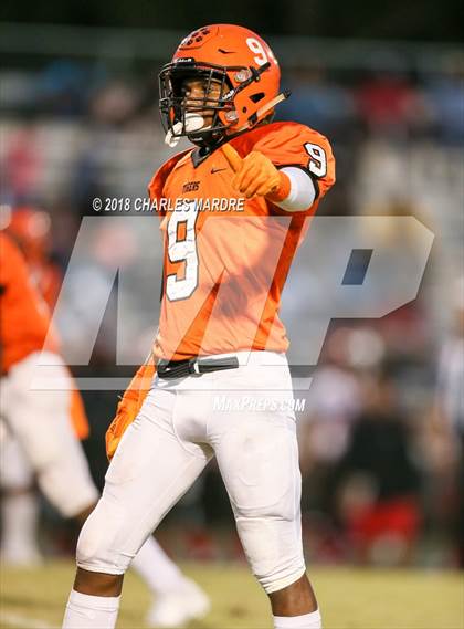 Thumbnail 2 in Hoke County @ South View photogallery.
