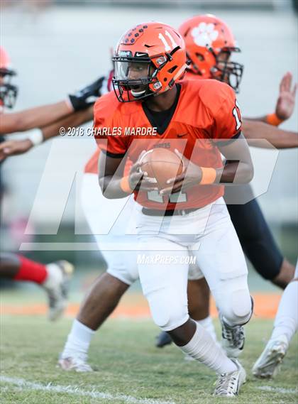 Thumbnail 2 in Hoke County @ South View photogallery.