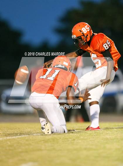 Thumbnail 1 in Hoke County @ South View photogallery.
