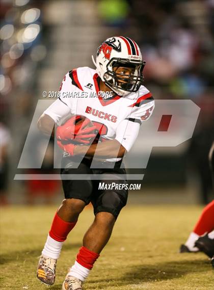 Thumbnail 2 in Hoke County @ South View photogallery.