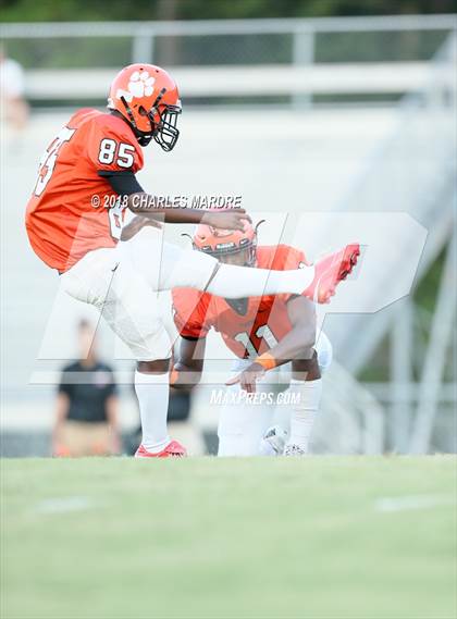 Thumbnail 1 in Hoke County @ South View photogallery.