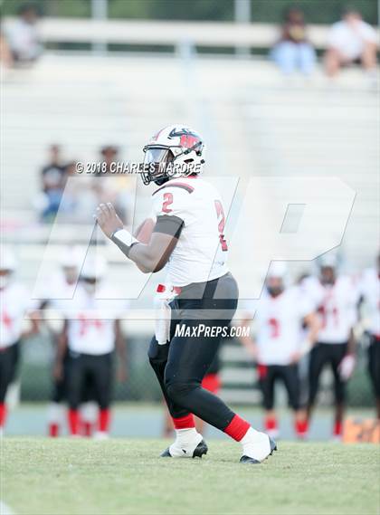 Thumbnail 3 in Hoke County @ South View photogallery.