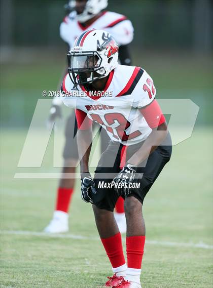 Thumbnail 3 in Hoke County @ South View photogallery.