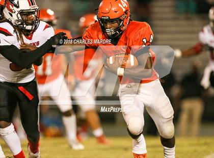 Thumbnail 1 in Hoke County @ South View photogallery.