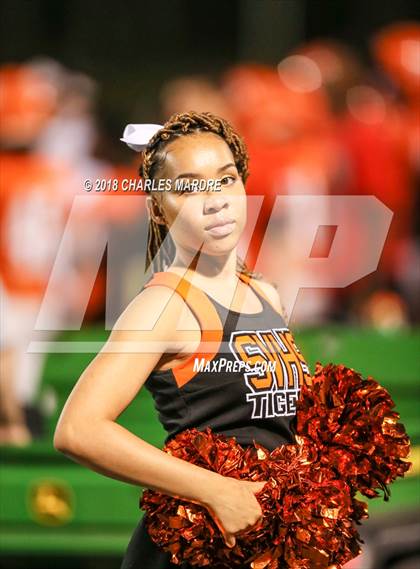Thumbnail 1 in Hoke County @ South View photogallery.