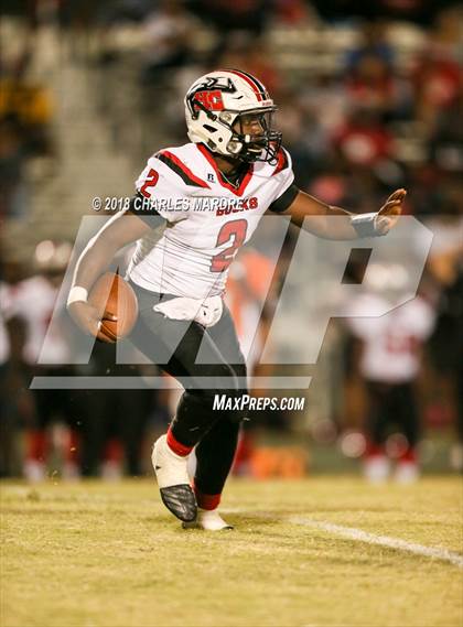 Thumbnail 2 in Hoke County @ South View photogallery.