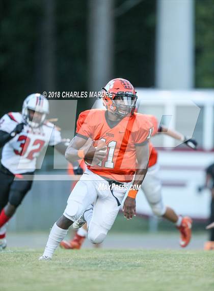 Thumbnail 1 in Hoke County @ South View photogallery.
