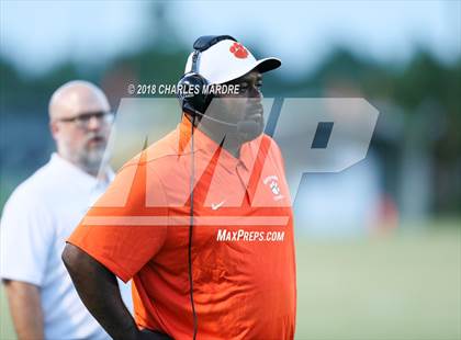 Thumbnail 3 in Hoke County @ South View photogallery.